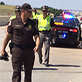 Two tower techs die following roadside crash