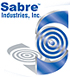 Peter Sandore Sabre CEO