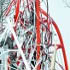 WEAU Tower Collapse
