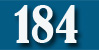 Wireless Estimator News 184 Wireless Estimator News 184
